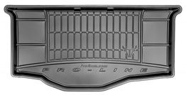 Ковер багажника Frogum Suzuki Swift IV 2010-2017 TM548560