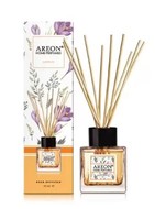 Аромадиффузор воздуха Areon Home Perfume Garden Saffron Шафран BHP06 50мл