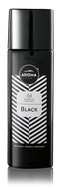 Ароматизатор Спрей Aroma Car Prestige Spray Black Черный