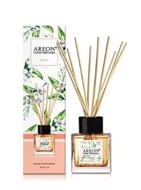 Аромадиффузор воздуха Areon Home Perfume Garden Neroli Нероли BHP08 50мл