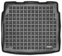 Ковер багажника Rezaw-Plast мягкий Seat tarraco 2018 - RP 231438