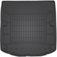 Ковер багажника Frogum Audi A5 II Sportback 2016-TM404571