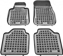 Коврики резиновые Bmw 3 GT F34 (с 2013г.) RP 200716 Rezaw-Plast