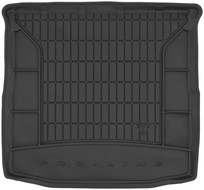 Ковер багажника Frogum Mitsubishi Outlander III 7per 2012- TM403208