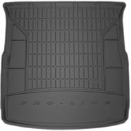 Ковер багажника Frogum Ford S-max 5os 2006-2015 TM404465