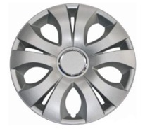 Колпаки на колеса Jestic R16 Top Ring