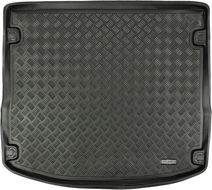 Ковер багажника Rezaw-Plast Ford Focus WagonKombi 2011-.. RP 100437