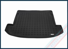 Ковер багажника Rezaw-Plast Kia SORENTO IV 2020 -  RP 230763