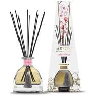 Аромадиффузор воздуха Areon Home Perfume Exclusive Selection Charmant Очаровательный HPP03 230мл