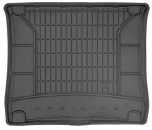 Ковер багажника Frogum Jeep Grand Cherokee WK2 2010- TM402850