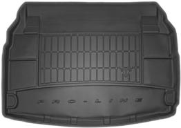 Ковер багажника Frogum Mercedes C-Class W205 Sedan 2014-TM404908