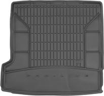 Ковер багажника Frogum BMW Seria 5 F07 Gran Turismo 2009-2017 TM403871