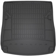 Ковер багажника Frogum Audi A6 C6 Kombi 2004-2011 TM403574