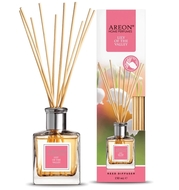 Аромадиффузор воздуха Areon Home Perfume Lily of the Valley Ландыш HRS18 150мл