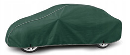 Тент автомобильный Kegel Membrane Garage L sedan +мешок 5-4743-248-3050