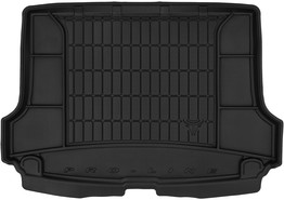 Ковер багажника Frogum Peugeot 308 SW 7per 2007-2013 TM400634