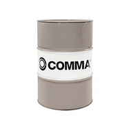 Моторное масло Comma TRANSFLOW SD 15W40 60л
