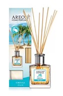 Аромадиффузор воздуха Areon Home Perfume Lux Tortuga HPS7 150мл