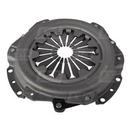 Корзина сцепления LA 245-1601085 LSA
