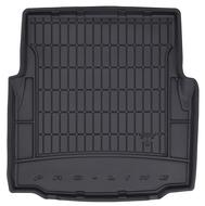 Ковер багажника Frogum BMW Seria 3 E46 Sedan 1998-2005 TM403543