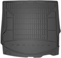 Ковер багажника Frogum Ford Mondeo Mk IV Kombi 2007-2014 TM405301