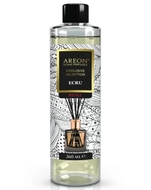 Сменный флакон Areon Home Perfume Exclusive Selection Ecru Экрю CVE03 260мл