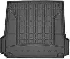 Ковер багажника Frogum Peugeot 308 II Kombi 2013- TM405943
