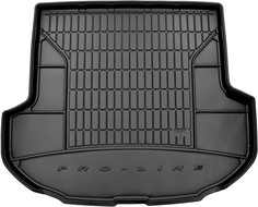 Ковер багажника Frogum Hyundai Santa Fe IV 5per 2018- TM406865