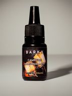 Доливка к ароматизатору Barky Campfire marshmallow Зефир у костра
