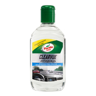 Антидождь Turtle wax Clear Vue 52887 300мл.