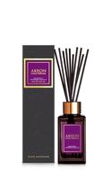 Аромадиффузор воздуха Areon Home Perfume Premium  Пачули-Лаванда-Ваниль PSL02 85мл