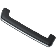 Ароматизатор Baseus Paddle car air freshener Silver
