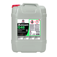 Антифриз концентрат Comma Xstream G48 AF CONC 20л