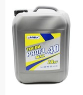 Тосол Profi -40 (-40C) 10л (9кг) 4820250120695