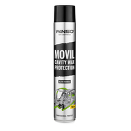 Winso Мовиль Автоконсервант Movil Cavity Wax 850110 750мл