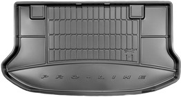 Ковер багажника Frogum Hyundai ix20 2010-2019 TM549383