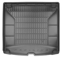Ковер багажника Frogum BMW Seria 5 E61 Touring 2004-2010 TM548089
