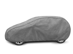 Тент автомобильный Kegel MobileGarag M2 Hatchback +мешок 5-4102-248-3020