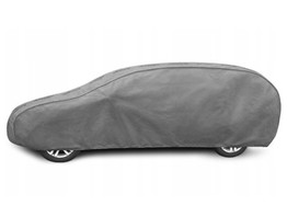 Тент автомобильный Kegel Mobile Garage XL Hearse 5-4080-248-3020