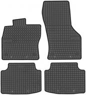 Коврики резиновые Elegant Volkswagen Passat B8 2014- EL 20542728