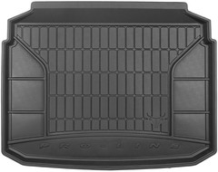 Ковер багажника Frogum Audi A3 III – 8V Sportback 2012-2019 TM549024