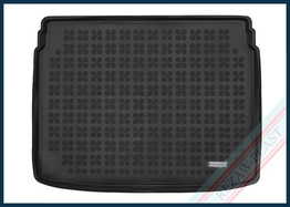 Ковер багажника Rezaw-Plast Toyota YARIS CROSS 2021 -  RP 231786