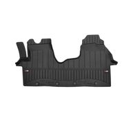Коврики резиновые Frogum ProLine Renault Trafic III since 2014 3D409460
