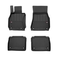 Коврики резиновые Frogum ProLine Lexus LS IV 2006-2017 3D427778