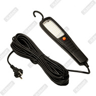 Лампа инспекционная Elegant Plus EL 101 537 45 LED