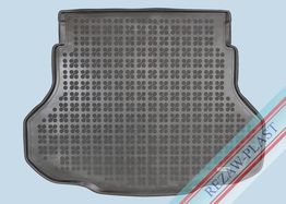 Ковер багажника Rezaw-Plast Hyundai ELANTRA VII 2020 -  RP 230659