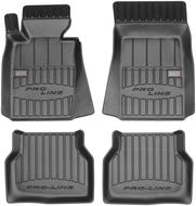Коврики резиновые Frogum Pro-Line Bmw E39 series 5 1995-2003 3D407367