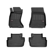 Коврики резиновые Frogum ProLine Lexus IS II 2005-2013 3D427464