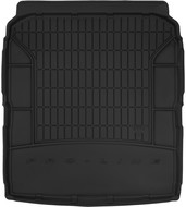 Ковер багажника Frogum Skoda Superb III Kombi 2015-TM401266