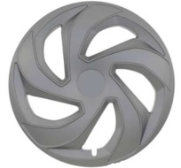 Колпаки на колеса Jestic R15 Rex